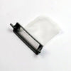Ge Clothes Dryer Lint Filter - WH01X27876