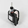 GE Part# WH01X27877 Motor (OEM)