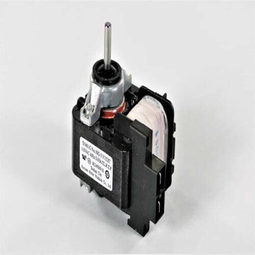 GE Part# WH01X27877 Motor (OEM)