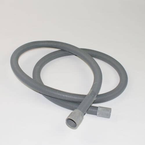 GE Pipe - Drain - WH01X27886