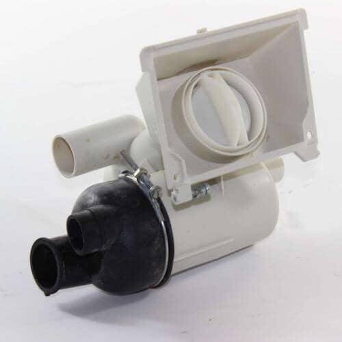 Ge Filter - WH01X27901