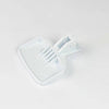 Samsung Part# DA97-14828A Shelf Guard Assembly  - Genuine OEM