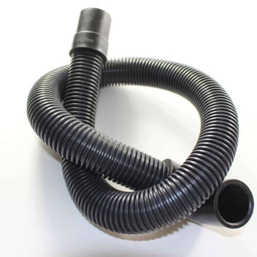 GE Part# WH01X27911 Inner Drain Hose - Genuine OEM