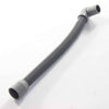 GE Part# WH01X27915 Drain Hose (OEM) Inner