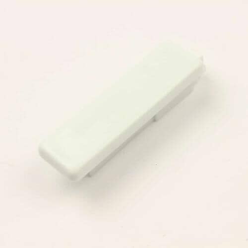 Ge Protective Cover - WH01X27918