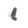 GE Part# wh01x27922 Inner Drain Hose (OEM)