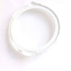 GE Part# WH01X27924 Outer Tub Cover - Genuine OEM