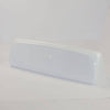 GE Part# WH01X27931 Control Panel - Genuine OEM