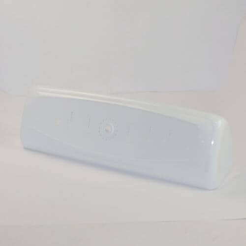 GE Part# WH01X27931 Control Panel - Genuine OEM