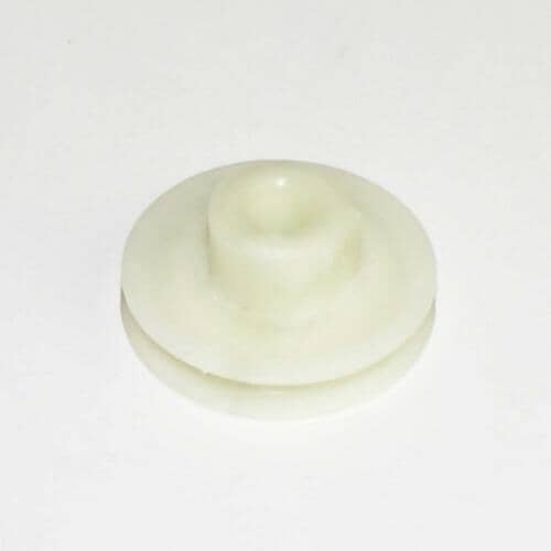 GE Part# WH01X27932 Belt Pulley (OEM)