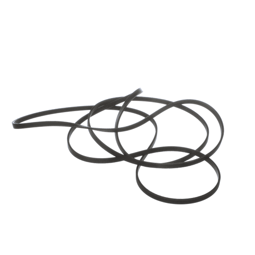 GE Drum Drive Belt WH01X27935