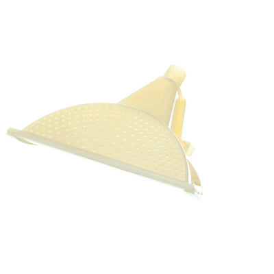 GE Part# WH01X27936 Water Inlet Guide (OEM)