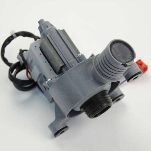 GE Drain Pump WH01X28078