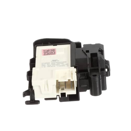 GE Door Lock WH01X28354