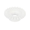 GE Shifter Hub WH01X28559