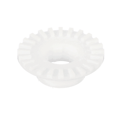 GE Shifter Hub WH01X28559