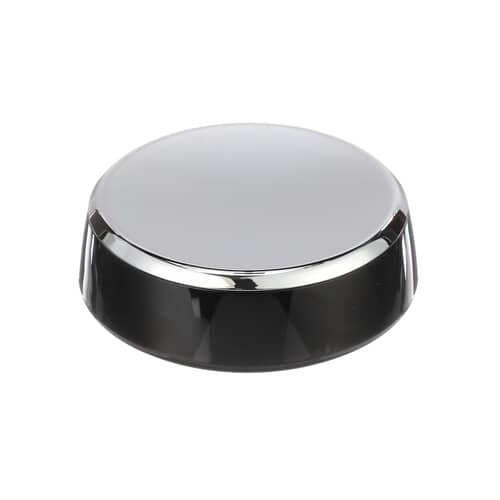 GE Selector Knob WH01X28943