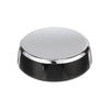 GE Dryer Selector Knob GTD72EBSN0WS