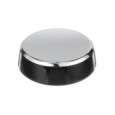 GE Washing Machine Selector Knob GTW725BPN0DG