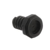 GE Part# WH01X29177 Leveling Leg - Genuine OEM