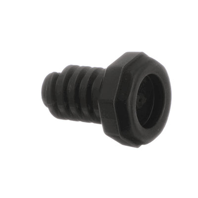 GE Part# WH01X29177 Leveling Leg - Genuine OEM