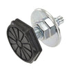 GE Leveling Leg WH01X29505