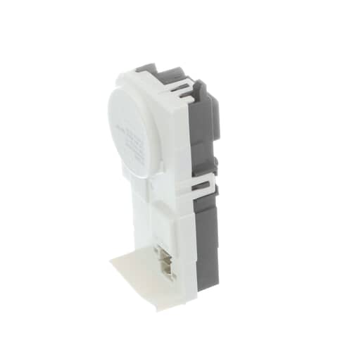 GE Washing Machine Door Lock GFW850SSN1WW