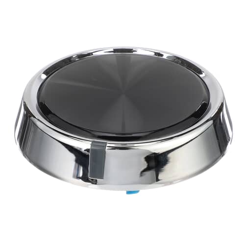 GE Part# WH01X30000 Selector Knob - Genuine OEM