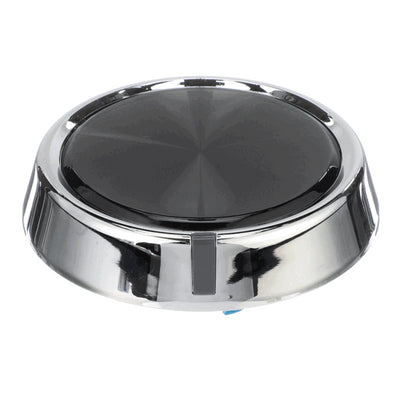 GE Part# WH01X30000 Selector Knob - Genuine OEM