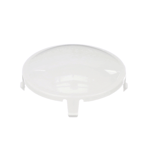 Ge Impeller Cap - WH01X30197