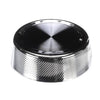 Ge Selector Knob - WH01X32887