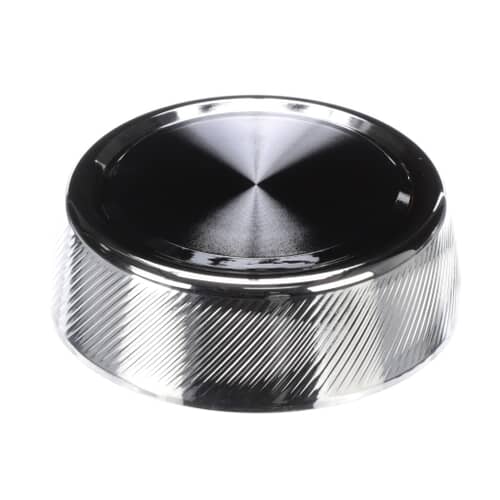 Ge Selector Knob - WH01X32887
