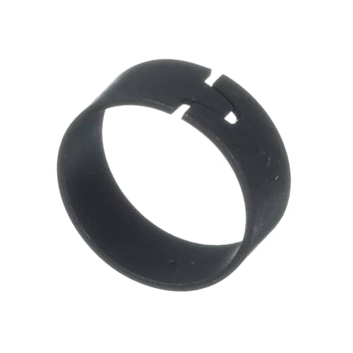 GE Part# WH02X10093 Compression Ring (OEM)