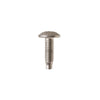 GE Part# WH02X10139 Screw (OEM)