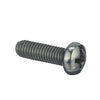 GE Part# WH02X10270 Screw (OEM)
