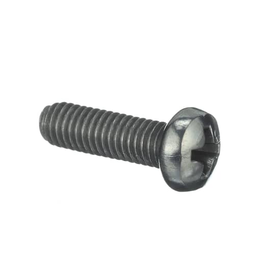 GE Part# WH02X10270 Screw (OEM)