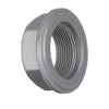 GE Washers and Dryer Washer Hub Nut WH02X10363