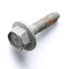 GE Washers and Dryer External Hex Screw (1/4 - 20) WH02X10382