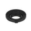 GE Part# WH02X10383 Tub Seal (OEM)