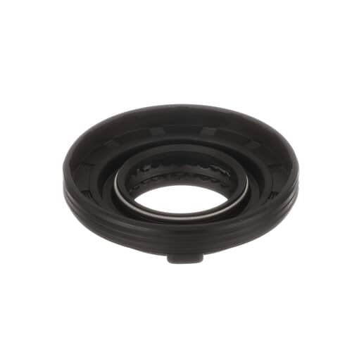 GE Part# WH02X10383 Tub Seal (OEM)