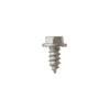 GE Part# WH02X10396 Screw (OEM) 10-16 B HXW 3/8 S