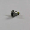 GE Part# WH02X24105 Lid Hinge Screw (OEM)