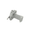 GE Lid Lock Striker WH02X24106