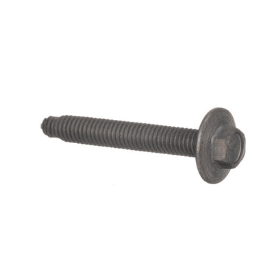 GE Part# WH02X24116 Screw (10-32 GX 1.309) - Genuine OEM