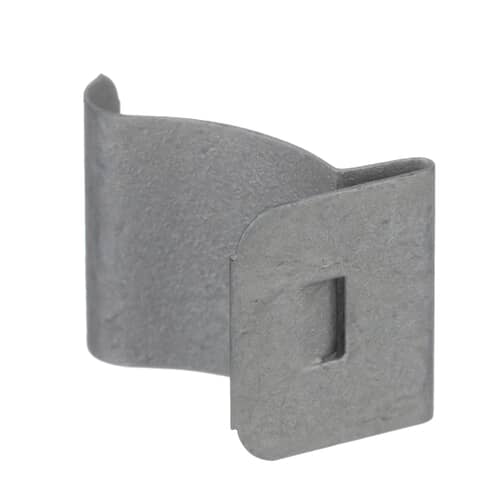 GE Washing Machine Lid Lock Harness Clip GTW465ASN2WW