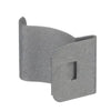 GE Lid Lock Harness Clip WH02X24143