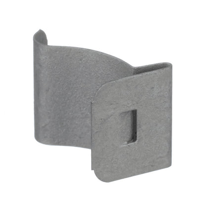 GE Lid Lock Harness Clip WH02X24143