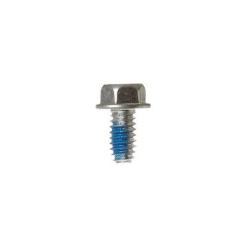 GE Part# WH02X24154 External Hex Screw - Genuine (OEM) 1/4-20