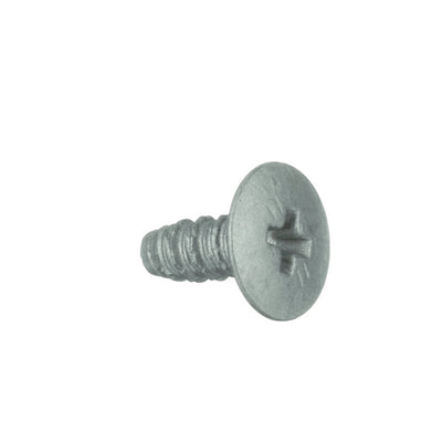 GE Part# WH02X24296 Screw (OEM)