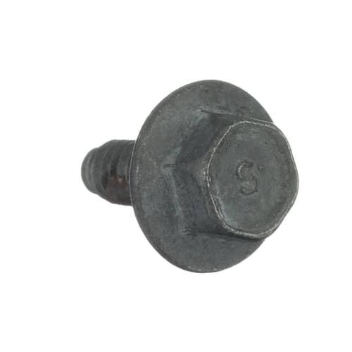 GE Screw WH02X24374